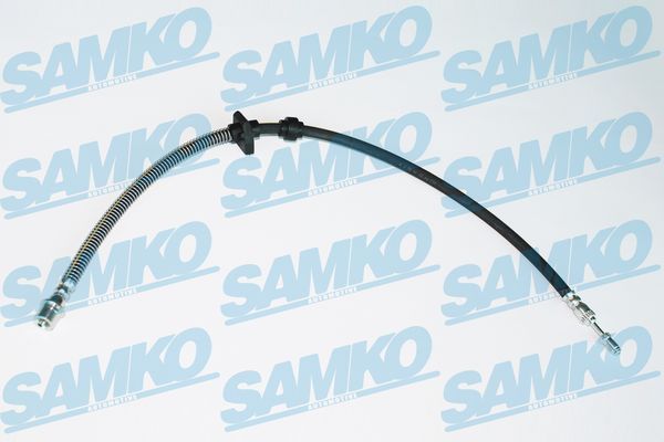 Brake Hose SAMKO 6T47877