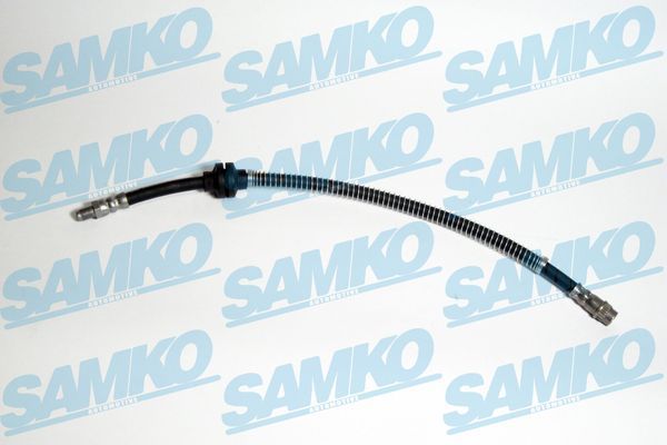 Brake Hose SAMKO 6T47878