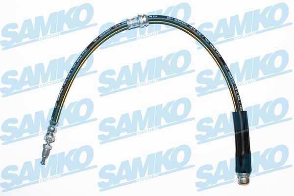 Brake Hose SAMKO 6T47895