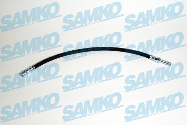 Brake Hose SAMKO 6T47900