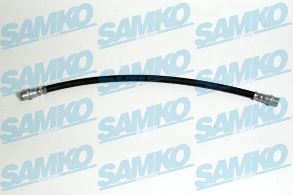 Stabdžių žarnelė SAMKO 6T47901