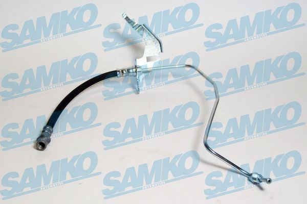 Brake Hose SAMKO 6T47903