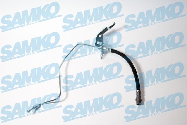 Brake Hose SAMKO 6T47904