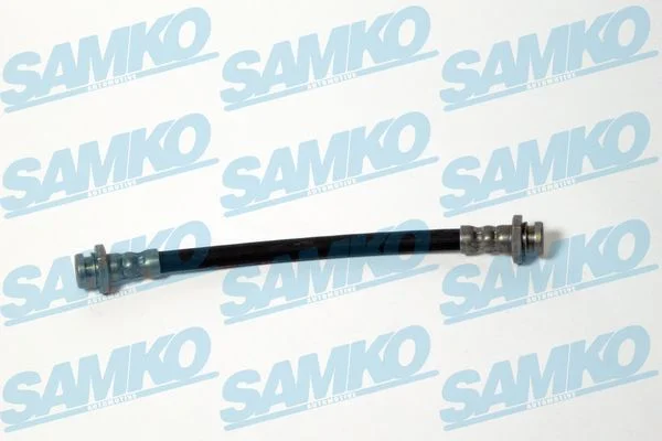 Stabdžių žarnelė SAMKO 6T47916