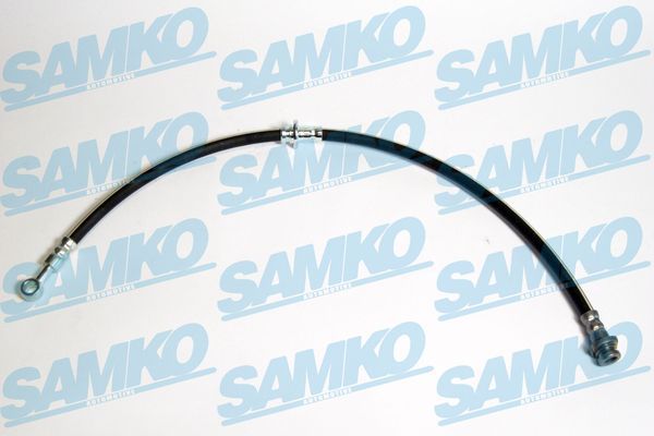 Brake Hose SAMKO 6T47929