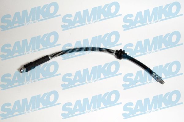 Brake Hose SAMKO 6T47944