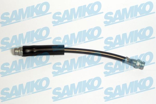 Brake Hose SAMKO 6T47945