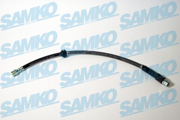 Brake Hose SAMKO 6T47946