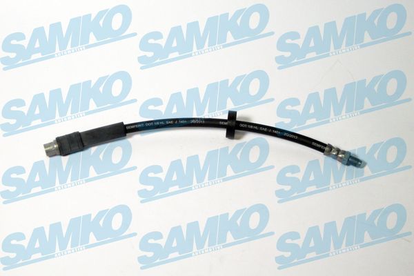 Brake Hose SAMKO 6T47948