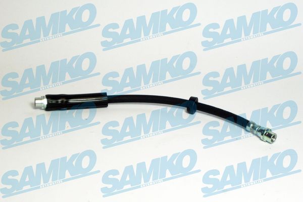 Brake Hose SAMKO 6T47951