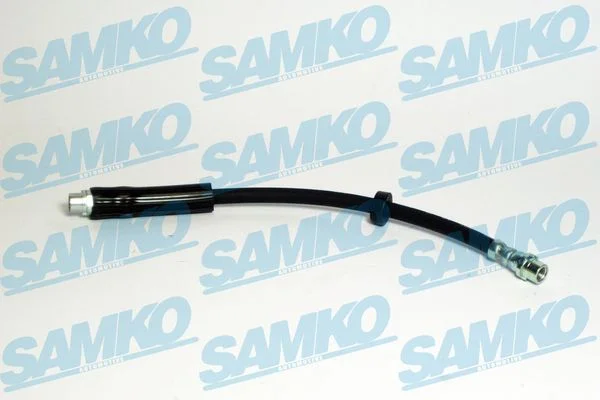 Stabdžių žarnelė SAMKO 6T47951