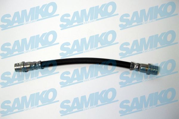 Brake Hose SAMKO 6T47953