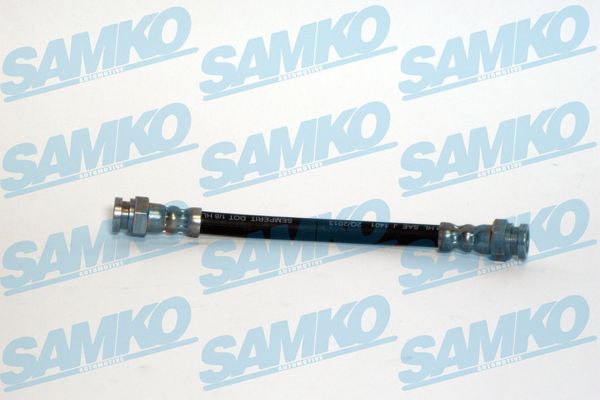 Brake Hose SAMKO 6T47954