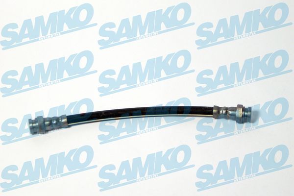 Brake Hose SAMKO 6T47965