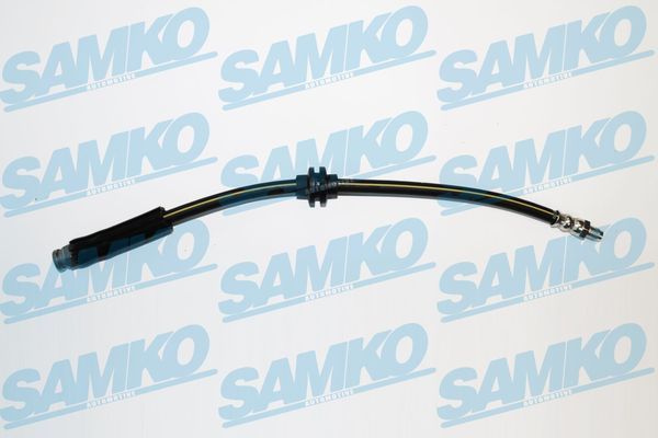 Brake Hose SAMKO 6T47966