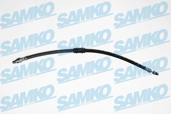 Brake Hose SAMKO 6T47968