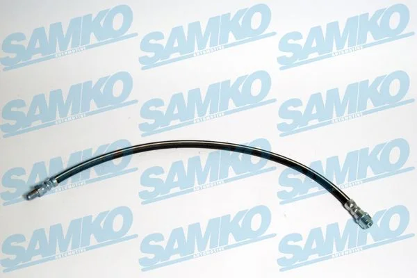Stabdžių žarnelė SAMKO 6T47971