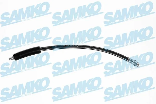 Stabdžių žarnelė SAMKO 6T47973