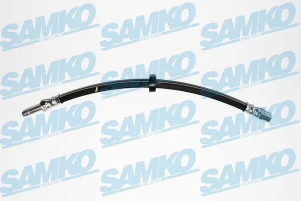 Stabdžių žarnelė SAMKO 6T47982