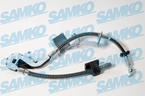 Stabdžių žarnelė SAMKO 6T47990