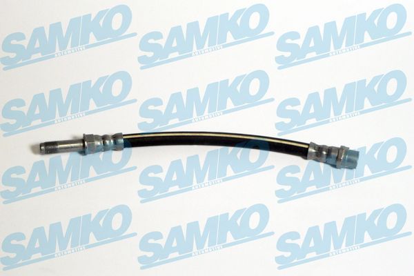 Brake Hose SAMKO 6T47992