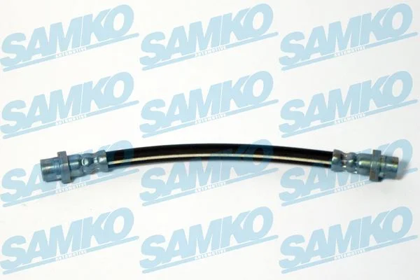 Stabdžių žarnelė SAMKO 6T47994