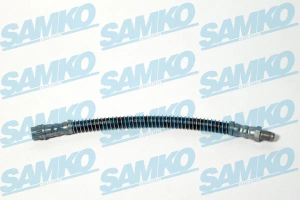Stabdžių žarnelė SAMKO 6T48003