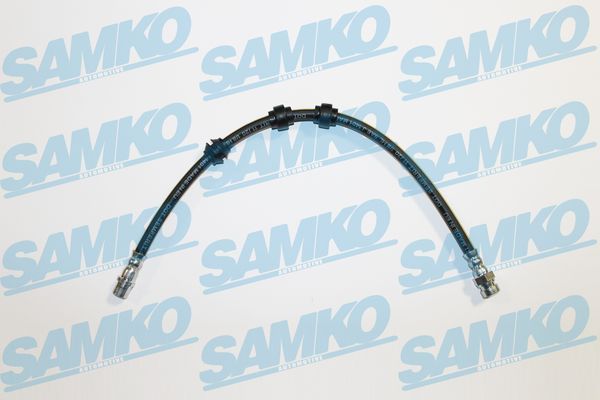 Brake Hose SAMKO 6T48005