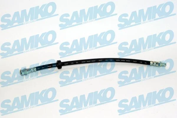 Stabdžių žarnelė SAMKO 6T48008