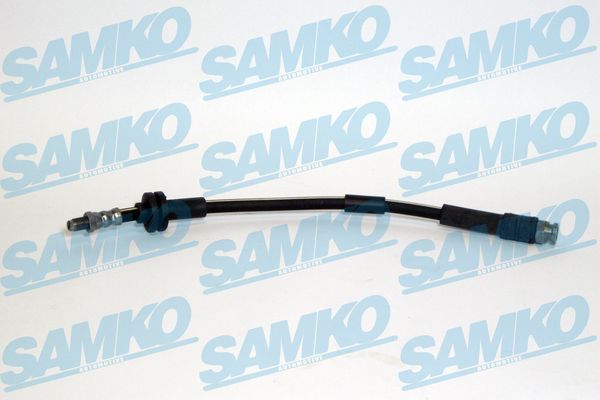 Гальмівний шланг SAMKO 6T48009