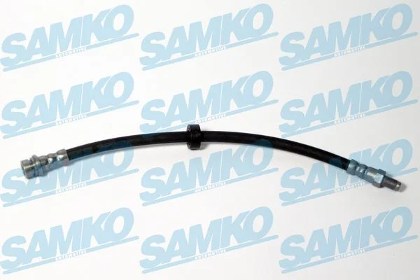 Stabdžių žarnelė SAMKO 6T48010