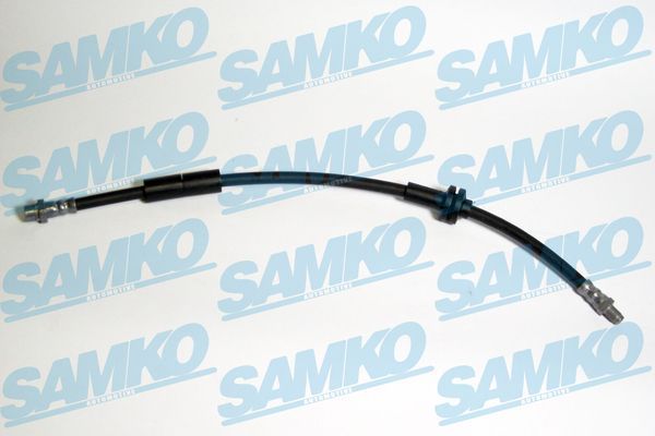 Гальмівний шланг SAMKO 6T48011