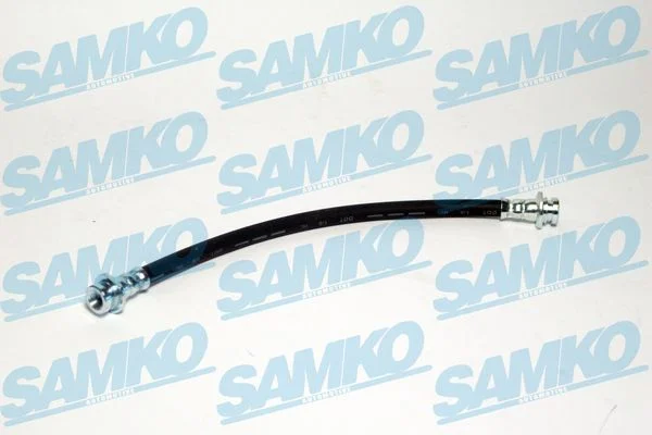 Stabdžių žarnelė SAMKO 6T48013