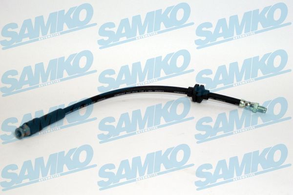 Гальмівний шланг SAMKO 6T48023