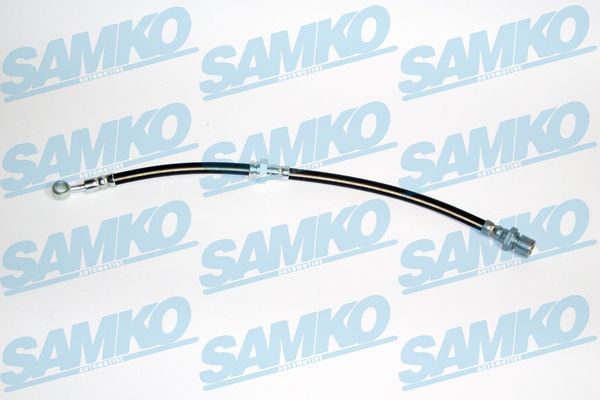 Brake Hose SAMKO 6T48029