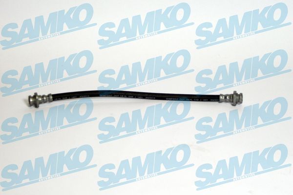 Brake Hose SAMKO 6T48033