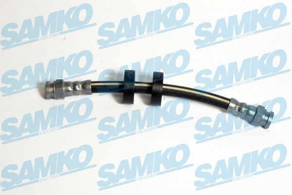Stabdžių žarnelė SAMKO 6T48037