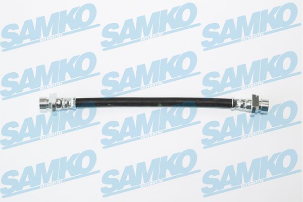 Brake Hose SAMKO 6T48038