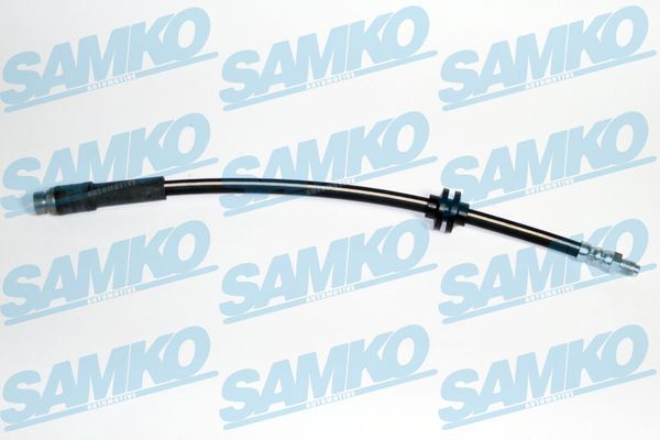 Brake Hose SAMKO 6T48040