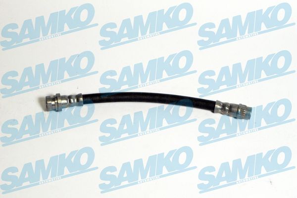 Brake Hose SAMKO 6T48041