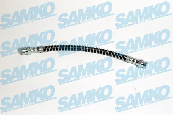 Stabdžių žarnelė SAMKO 6T48043