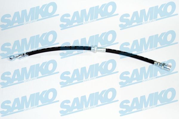 Brake Hose SAMKO 6T48044