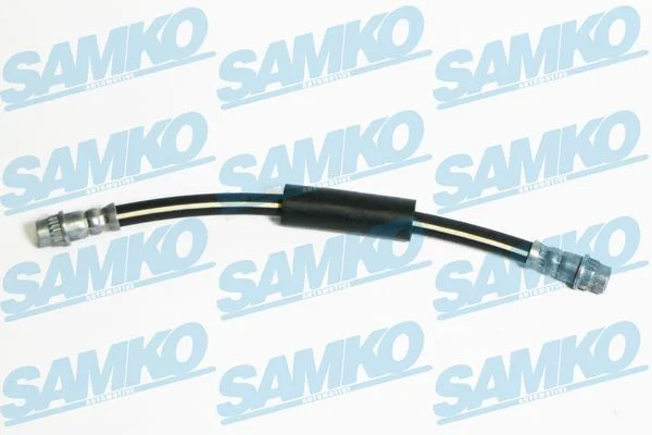 Stabdžių žarnelė SAMKO 6T48047