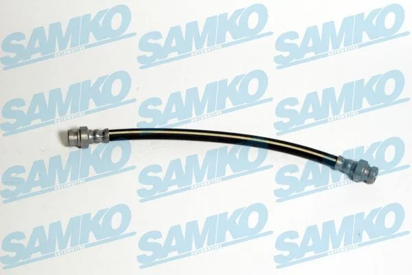 Stabdžių žarnelė SAMKO 6T48051