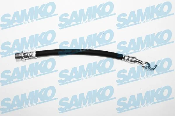 Stabdžių žarnelė SAMKO 6T48073