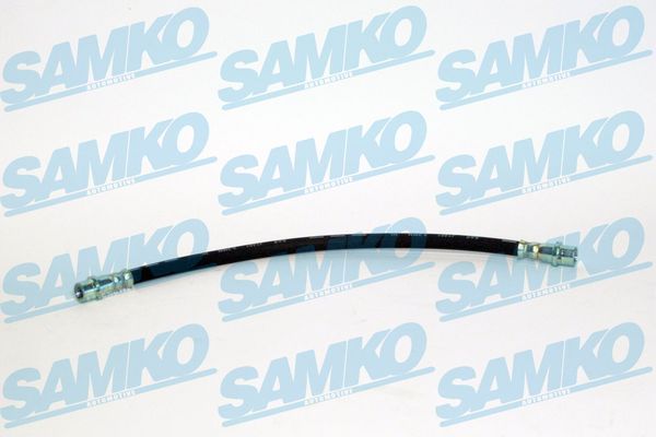 Kočiono crijevo SAMKO 6T48104