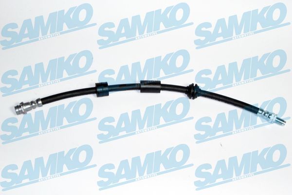 Brake Hose SAMKO 6T48135