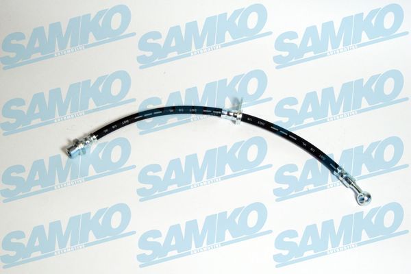 Brake Hose SAMKO 6T48139