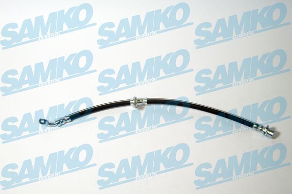 Гальмівний шланг SAMKO 6T48140