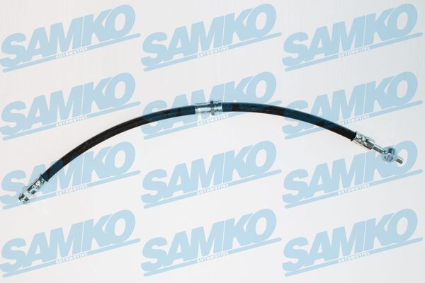 Brake Hose SAMKO 6T48162